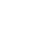 Pay with Ease
