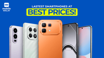 Best Flagship Phones Above 1 Lac in Pakistan 2026 - Mobile Walay