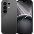 Tecno Camon 50