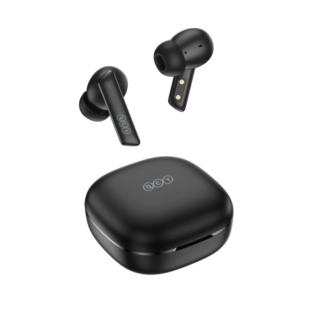 QCY Melobuds ANC Earbuds HT05