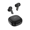 QCY Melobuds ANC Earbuds HT05