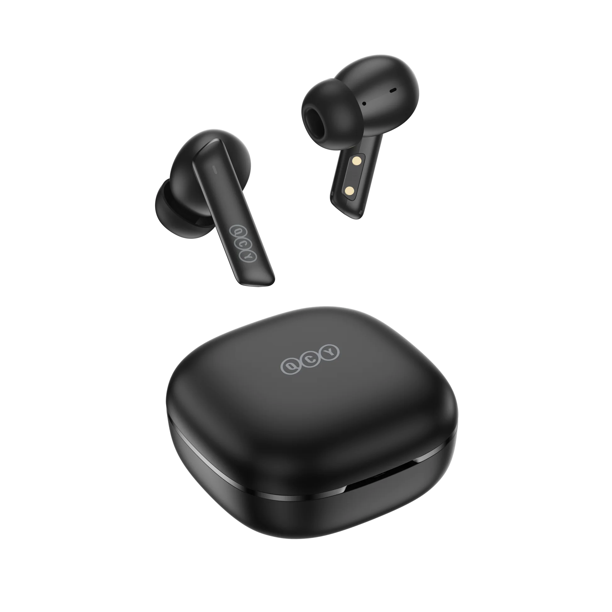QCY Melobuds ANC Earbuds HT05