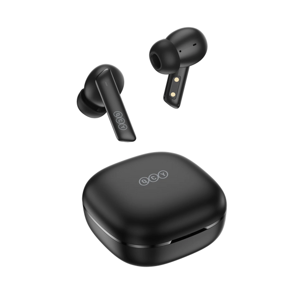 QCY Melobuds ANC Earbuds HT05