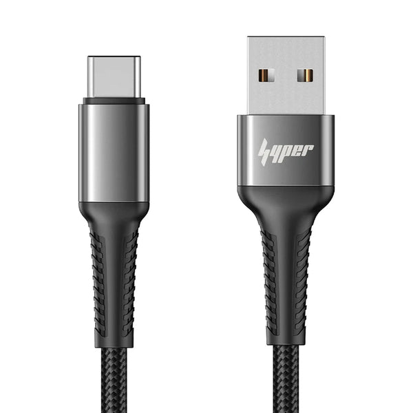 LINK-2 USB to Type C Charging Cable (Y-084)