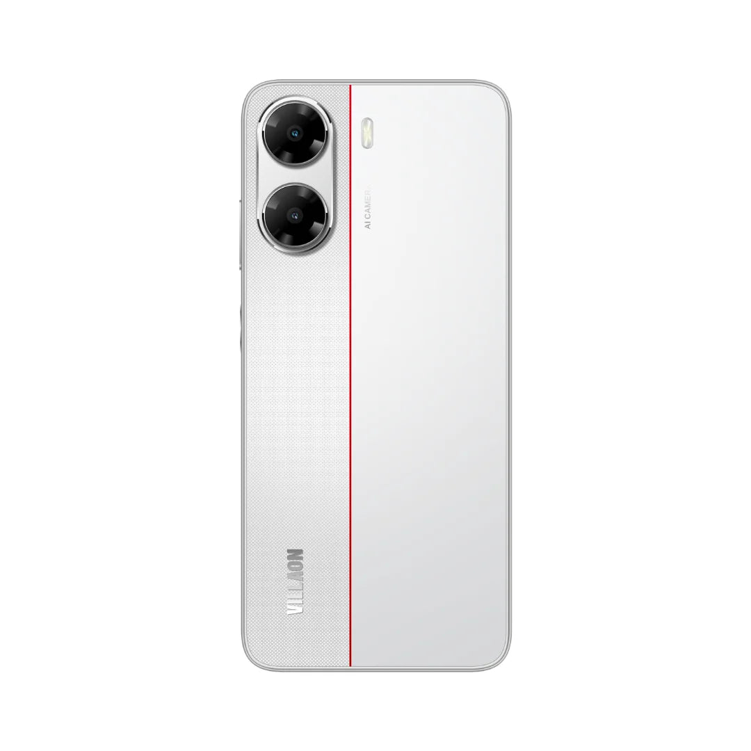 Villaon V50s - 8GB* RAM | 64GB Storage