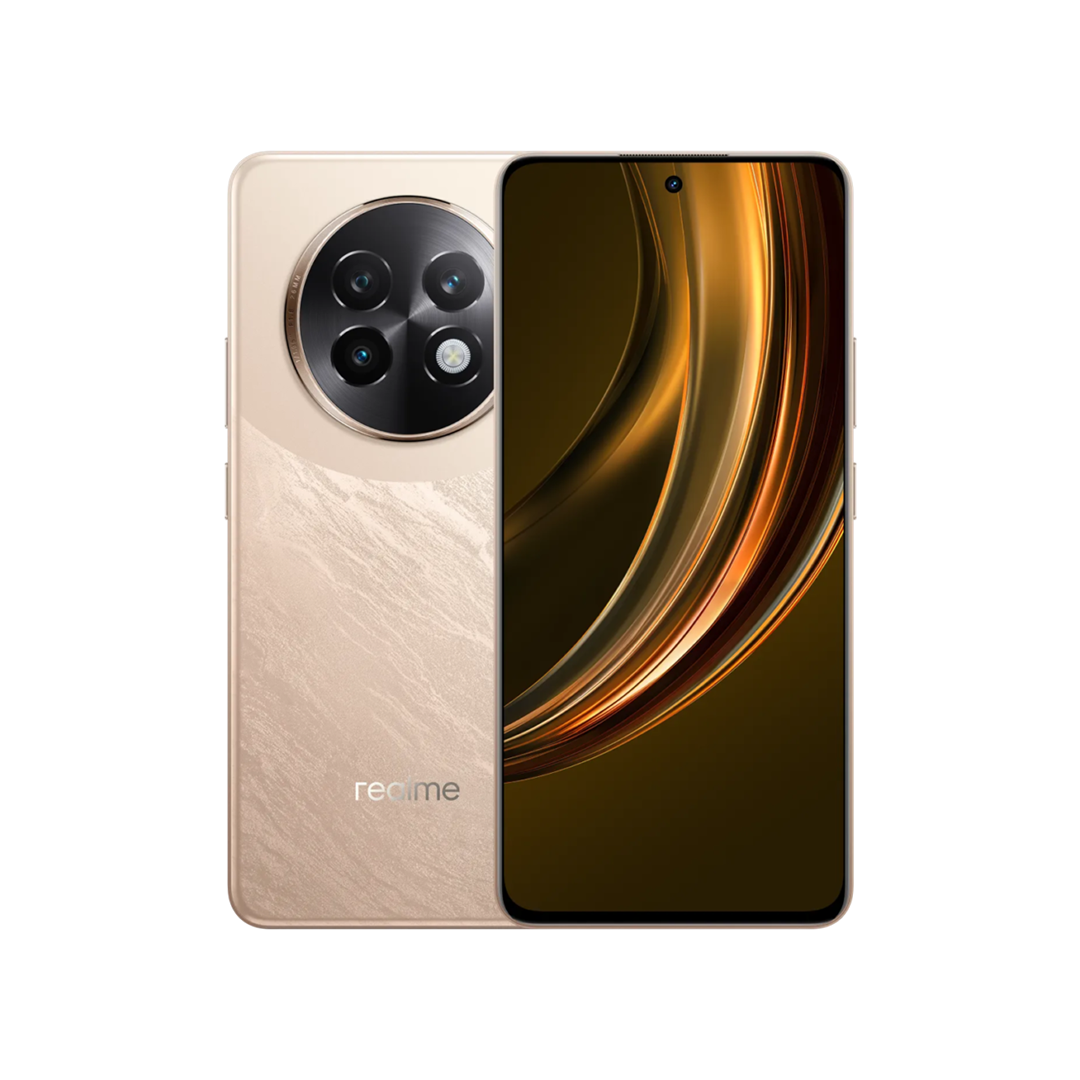 Realme 13+ 5G