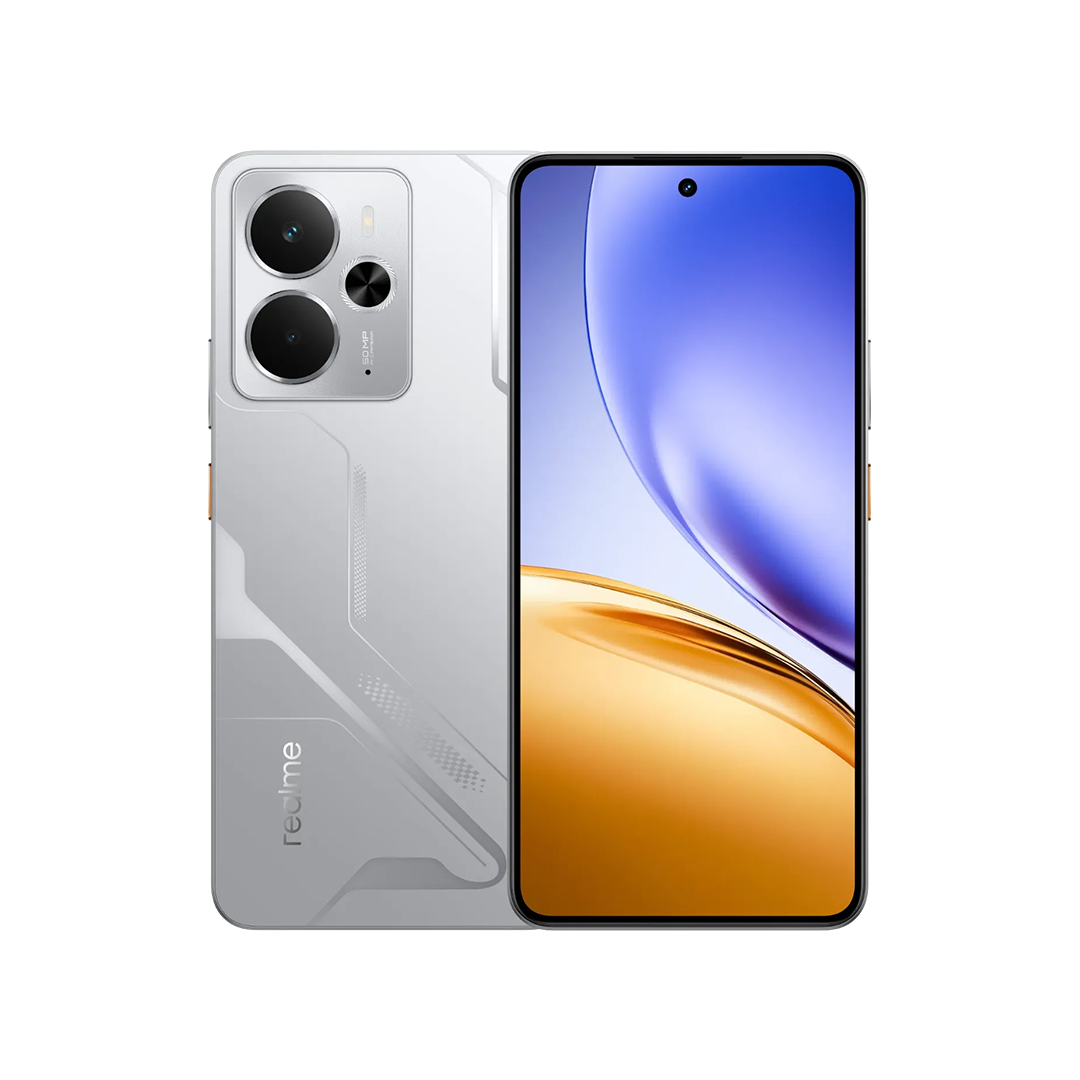 Realme 14 5G