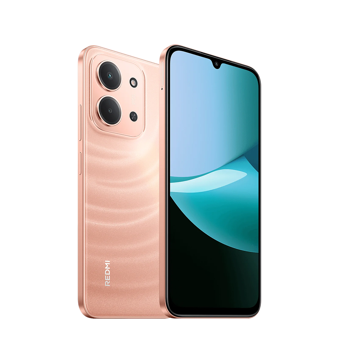 Xiaomi Redmi 15C