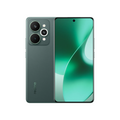 Realme 15 Pro