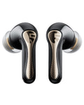 SoundPEATS Air5 Pro+ Hybrid ANC Earbuds