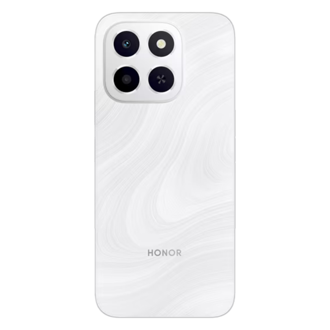 HONOR X6c
