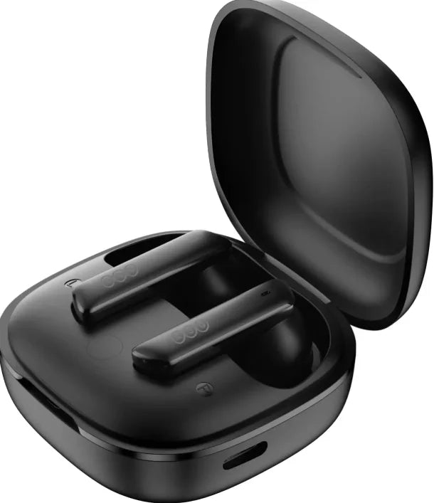 QCY Melobuds ANC Earbuds HT05