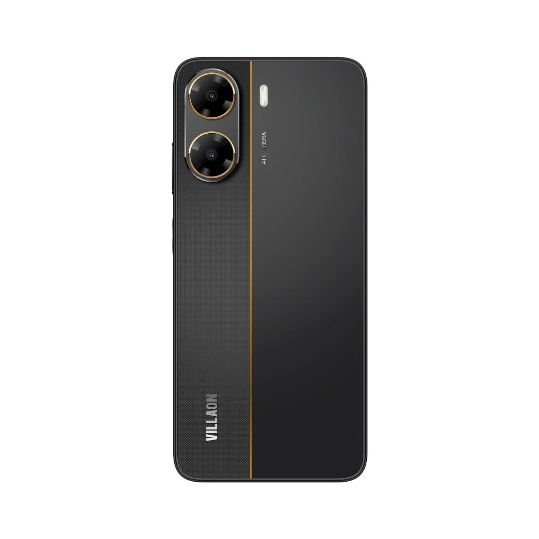 Villaon V50s - 8GB* RAM | 64GB Storage