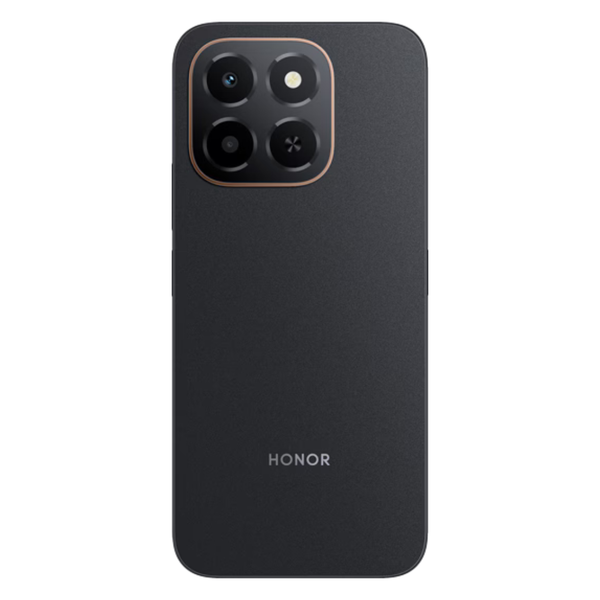 HONOR X6c