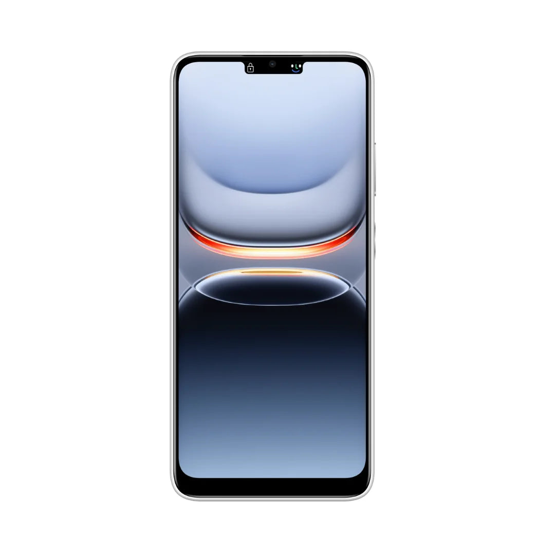 Villaon V50s - 8GB* RAM | 64GB Storage