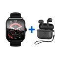 Mobile Walay Deal 02: Oraimo Nova Beat Duo (Watch Nova + SpaceBuds Air)