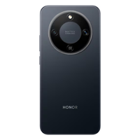 HONOR X9c