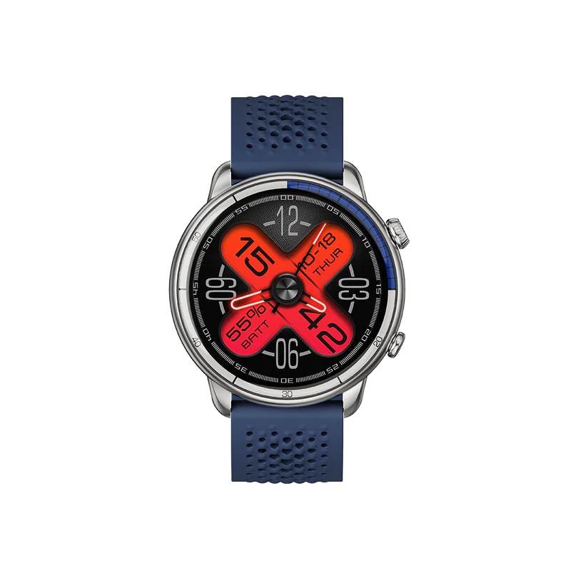 Grace Ai Smartwatch