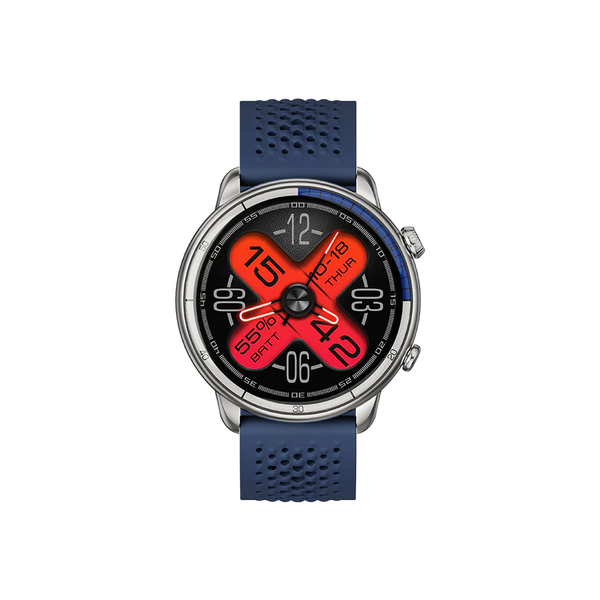 Grace Ai Smartwatch