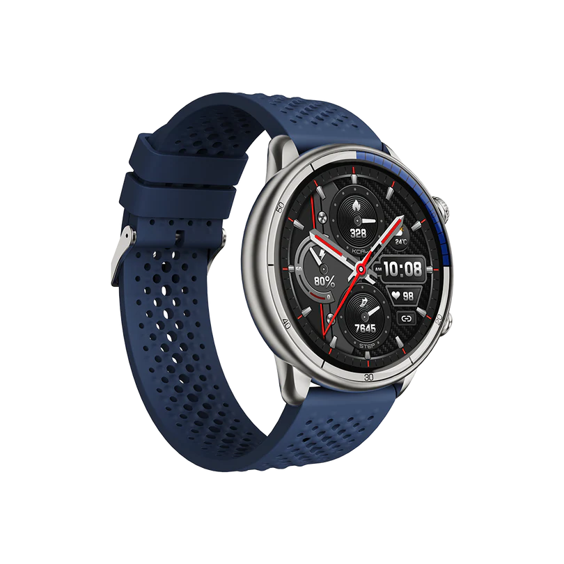 Grace Ai Smartwatch