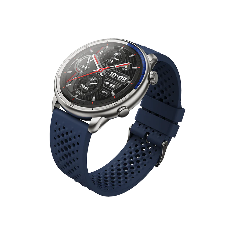 Grace Ai Smartwatch