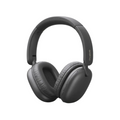 Oraimo BoomPop Lite ENC Over-Ear Wireless Headphones