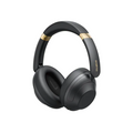 Oraimo BoomPop Pro ANC Over-Ear Headphones