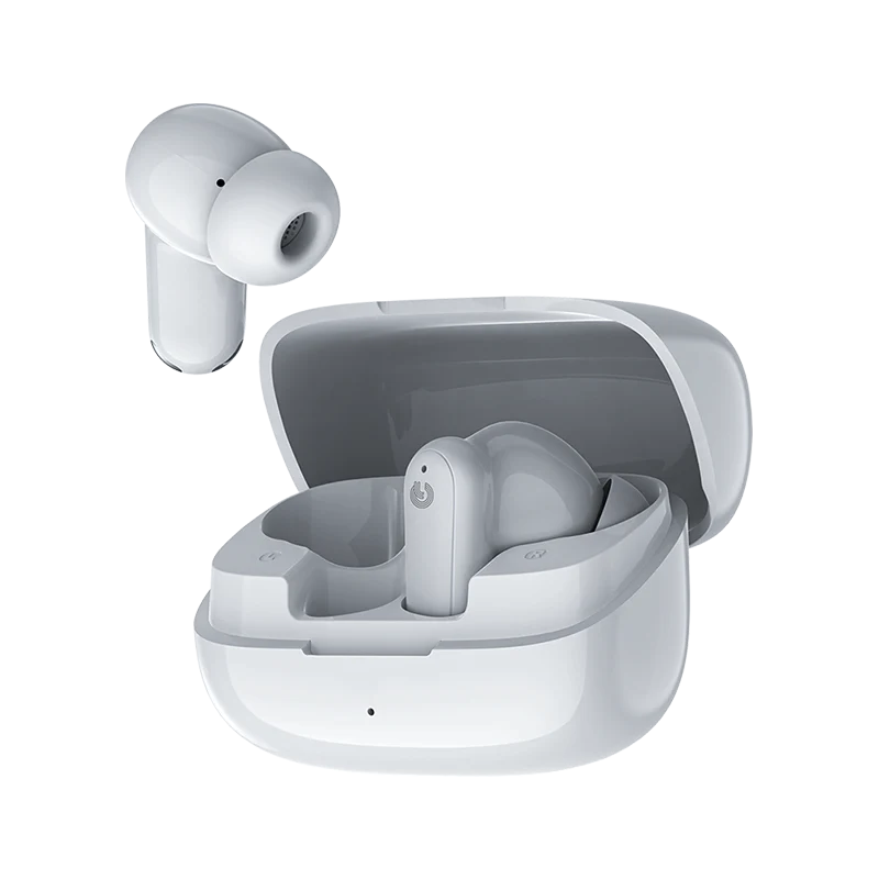 YoPod Echo Earbuds