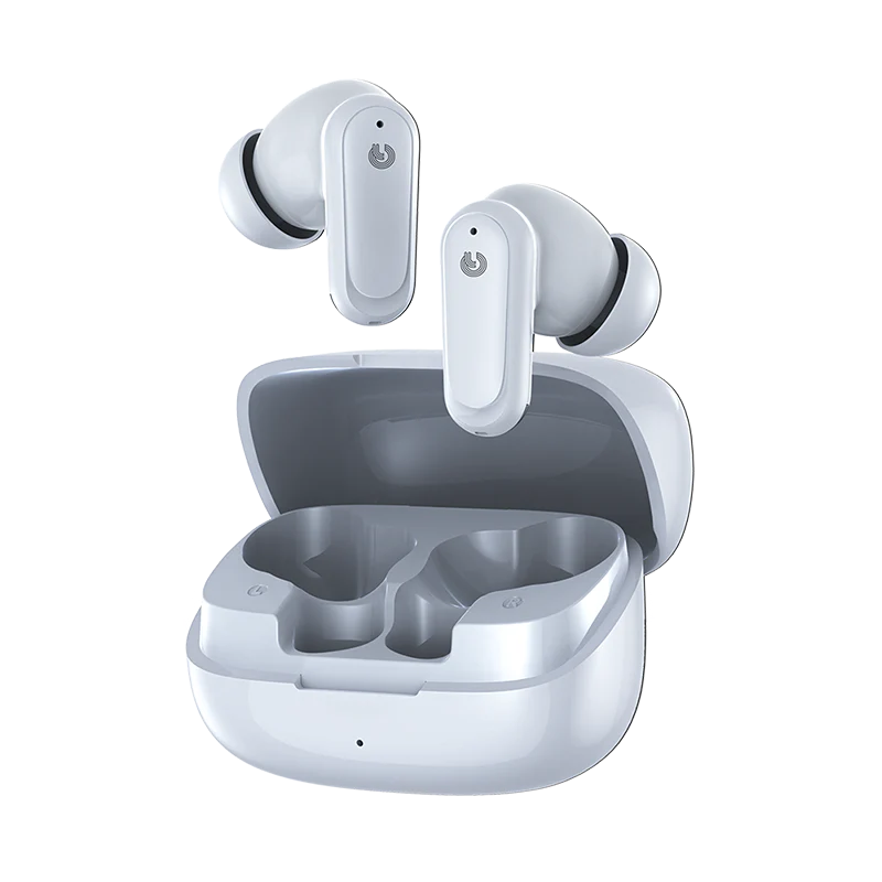 YoPod Echo Earbuds