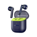 Oraimo FreePods Neo Half In Ear True Wireless Earbuds