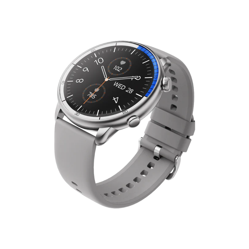 Grace Ai Smartwatch