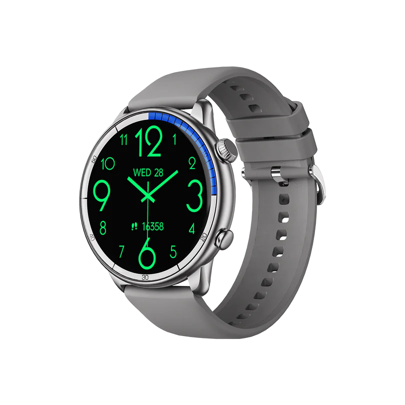 Grace Ai Smartwatch