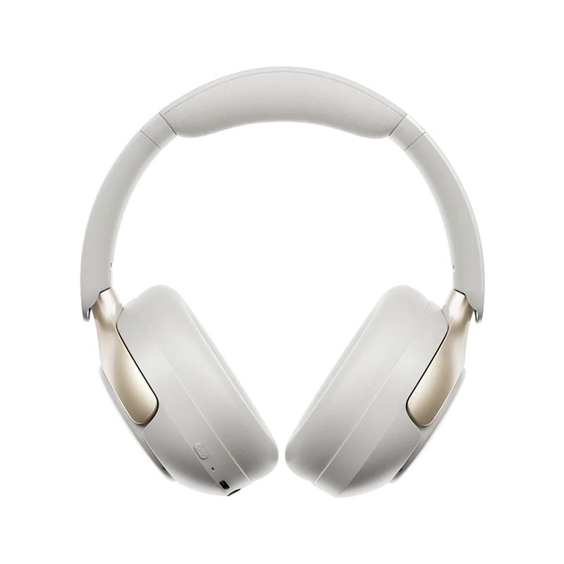 QCY H3 Pro Wireless Active Noise Cancellation Headphones