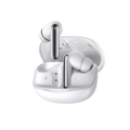 QCY Melobuds 2 N50 ANC Earbuds
