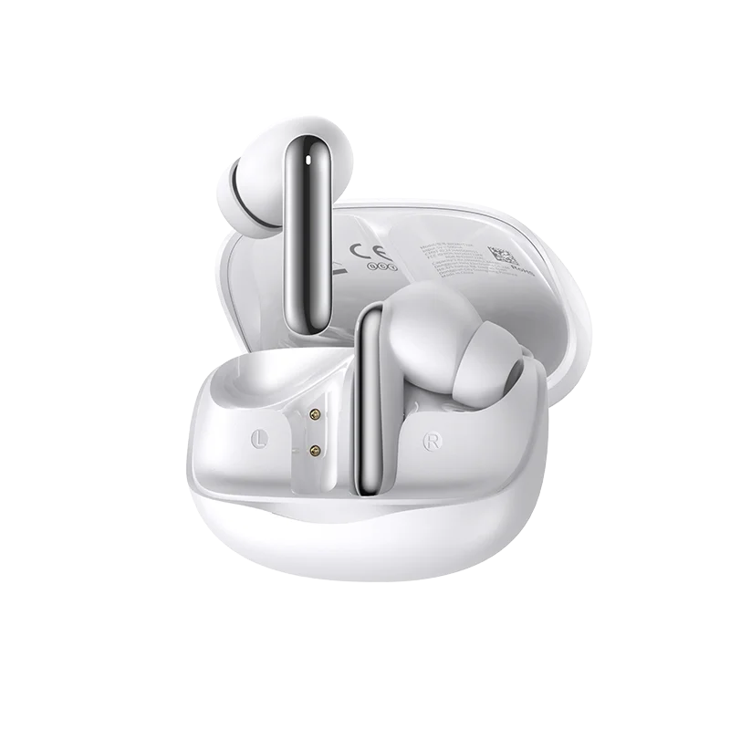 QCY Melobuds 2 N50 ANC Earbuds