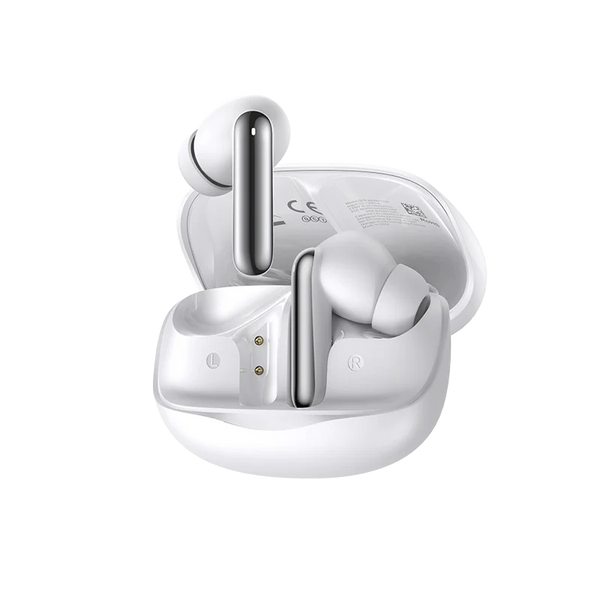 QCY Melobuds 2 N50 ANC Earbuds