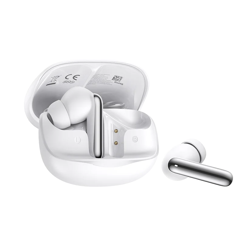 QCY Melobuds 2 N50 ANC Earbuds