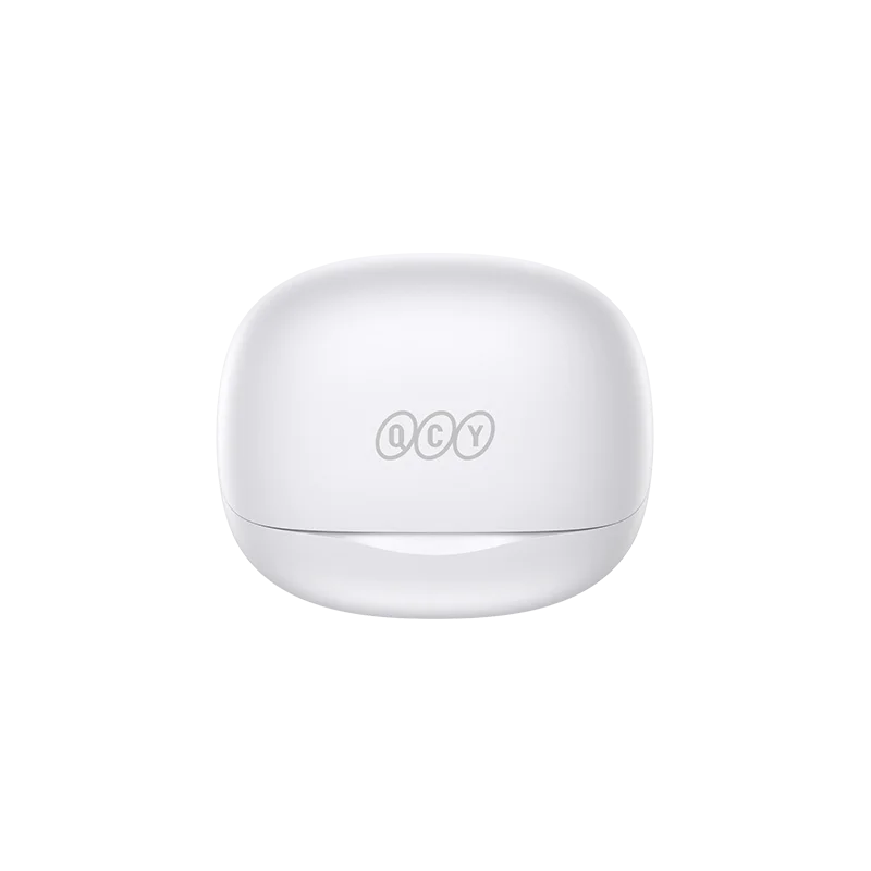 QCY Melobuds 2 N50 ANC Earbuds