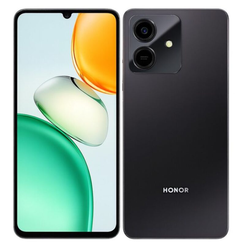 Honor Play 10