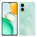 Honor Play 10