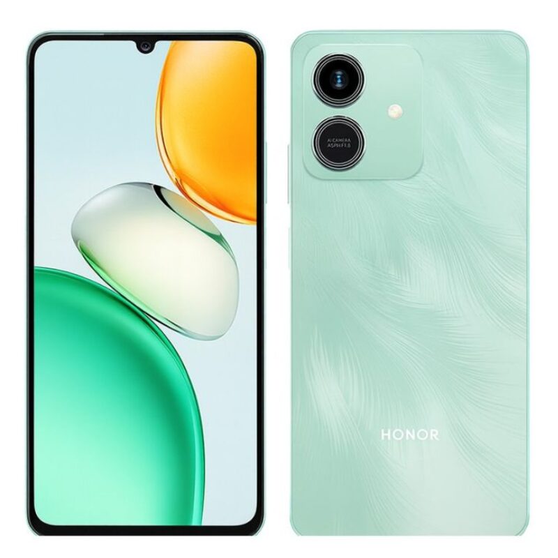 Honor Play 10
