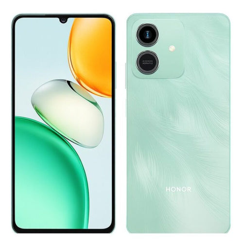 Honor Play 10
