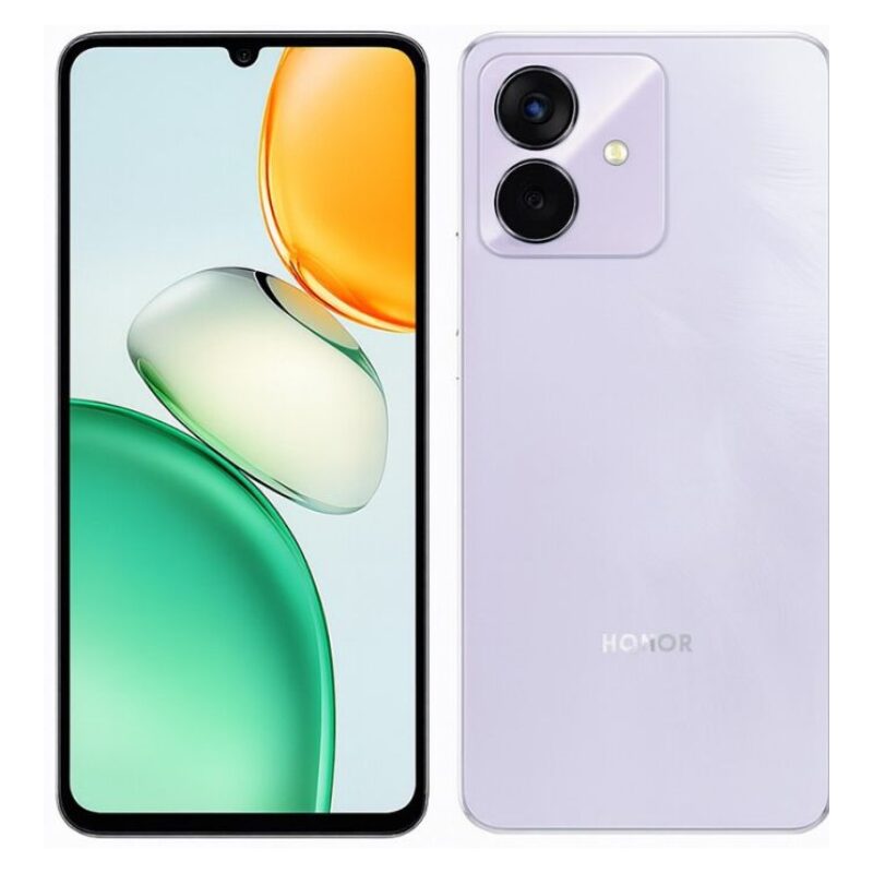 Honor Play 10