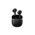 Infinix-BUDS LITE XE23 ENC Earbuds