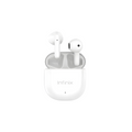 Infinix-XBUDS 3 WE XE29 Earbuds