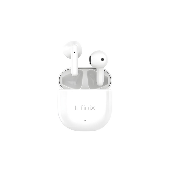Infinix-XBUDS 3 WE XE29 Earbuds