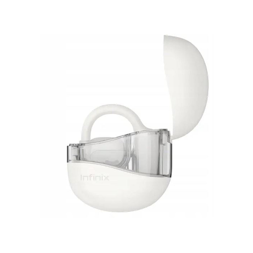 Infinix-XBUDS 3 LOOP XEOE1