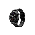 Infinix-XWATCH N4 PRO XW4E Smart Watch