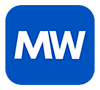 Pakistan's Most Trusted Smartphones & Accessories Store logo