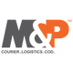 Fast Delivery via MnP